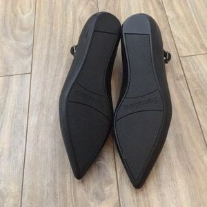 Franco Sarto Shoes - Franco Sarto flats Franco Sarto Shoes - Franco Sarto flats